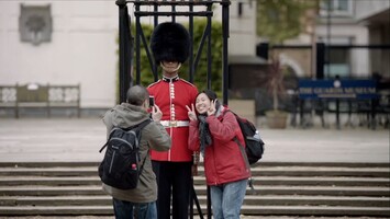 Media l-8161_sherlock (2010 - 2017)_wellington barracks_1.png
